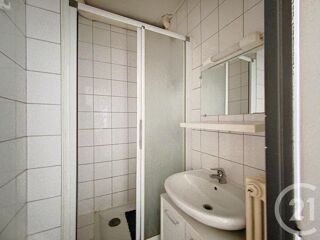  Appartement � louer 3 pi�ces 49 m�