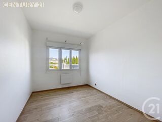  Immeuble à vendre 317 m²