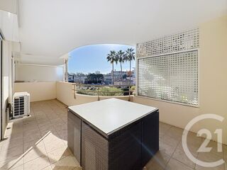  Appartement � vendre 4 pi�ces 105 m�