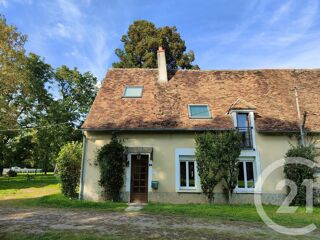  Maison � vendre 5 pi�ces 196 m�