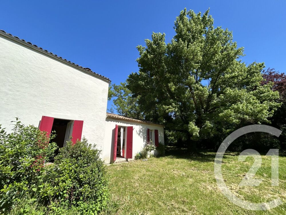 BAISSE DE PRIX UNE OPPORTUNITÉ À NE PAS MANQUER ! ....