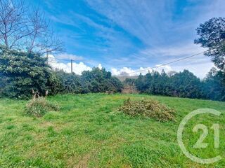  Terrain � vendre 675 m�