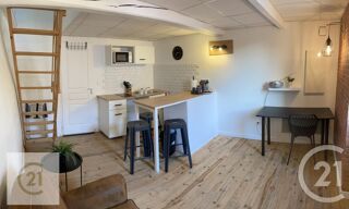  Immeuble à vendre 83 m²