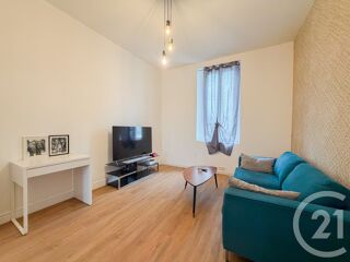  Appartement à vendre 5 pièces 123 m²