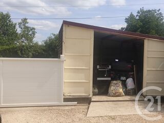  Maison � vendre 2 pi�ces 65 m�