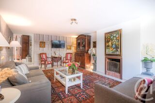  Maison � vendre 4 pi�ces 100 m�