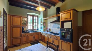  Maison  vendre 5 pices 181 m