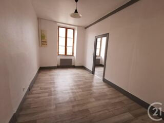  Maison à vendre 12 pièces 240 m²
