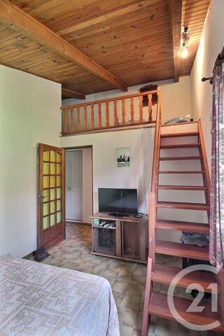  Maison à vendre 6 pièces 145 m²