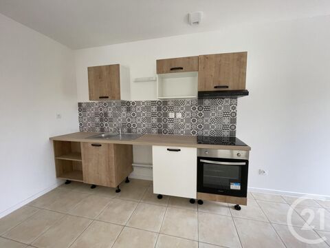  Appartement  louer 3 pices 89 m