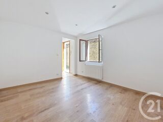  Maison à louer 4 pièces 65 m²