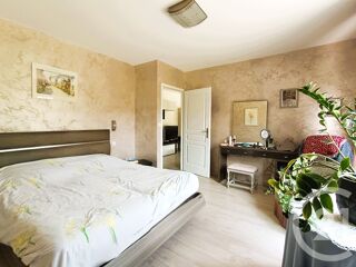  Maison � vendre 5 pi�ces 179 m�