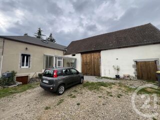  Maison � vendre 5 pi�ces 155 m�