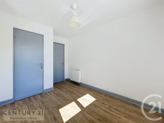  Appartement à louer 3 pièces 66 m²