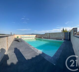  Maison � vendre 6 pi�ces 171 m�