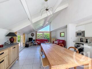  Maison  vendre 4 pices 88 m