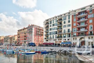  Appartement � vendre 2 pi�ces 60 m�