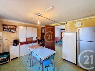  Maison � vendre 7 pi�ces 173 m�