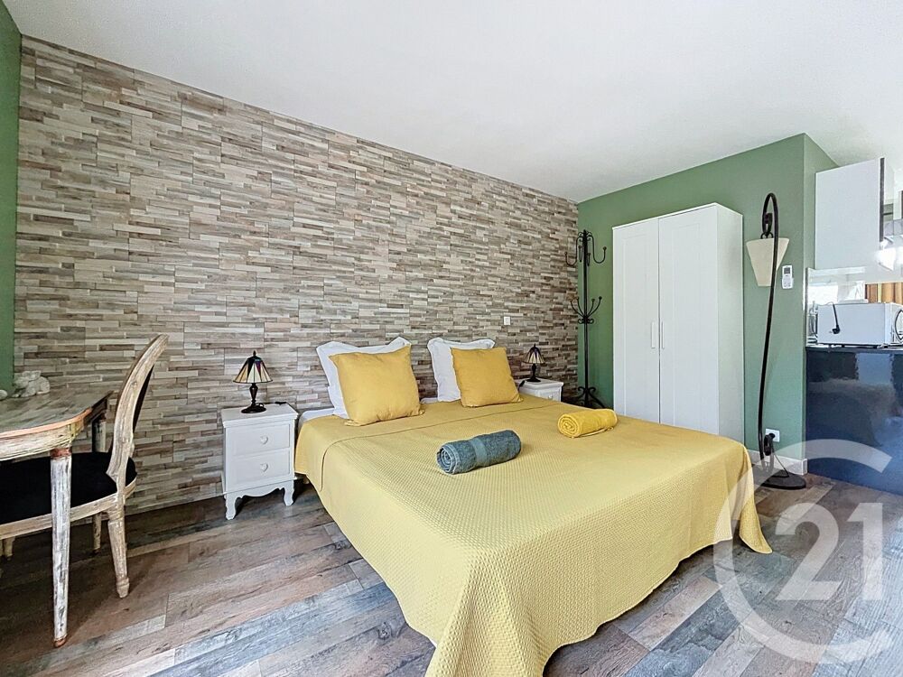� vendre  Maison Labastide-de-Virac (07150)