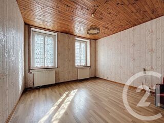  Maison  vendre 4 pices 150 m