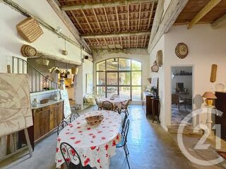  Maison à vendre 9 pièces 383 m²