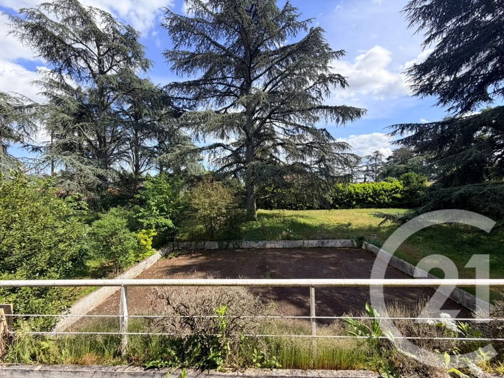 vente Maison - 5 pièce(s) - 312 m² Saint-Bernard (01600)