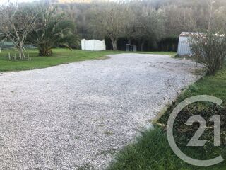  Maison à vendre 3 pièces 134 m²
