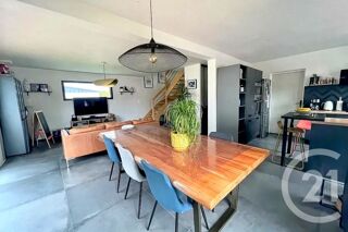  Maison � vendre 6 pi�ces 130 m�