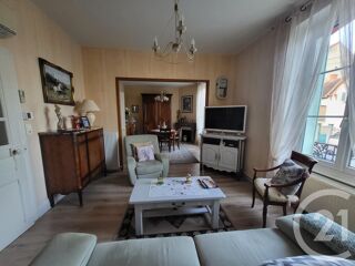  Maison � vendre 4 pi�ces 170 m�