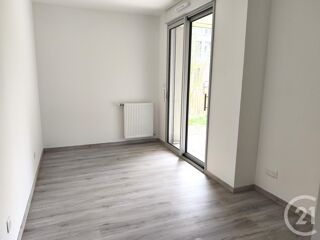  Appartement � louer 3 pi�ces 69 m�
