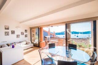  Appartement à vendre 2 pièces 63 m²