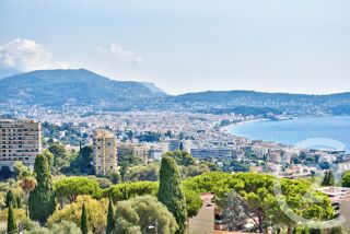  Appartement � vendre 4 pi�ces 165 m�