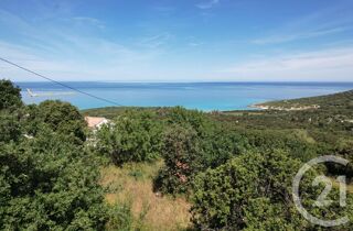  Terrain � vendre 3119 m�