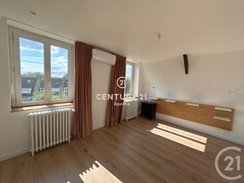  Maison � louer 6 pi�ces 180 m�