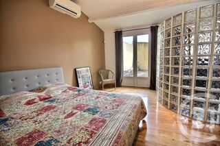  Maison à louer 5 pièces 130 m²