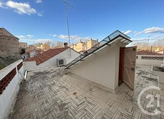  Maison � vendre 3 pi�ces 156 m�
