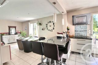  Maison � vendre 4 pi�ces 95 m�
