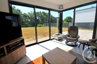  Maison à vendre 6 pièces 167 m²