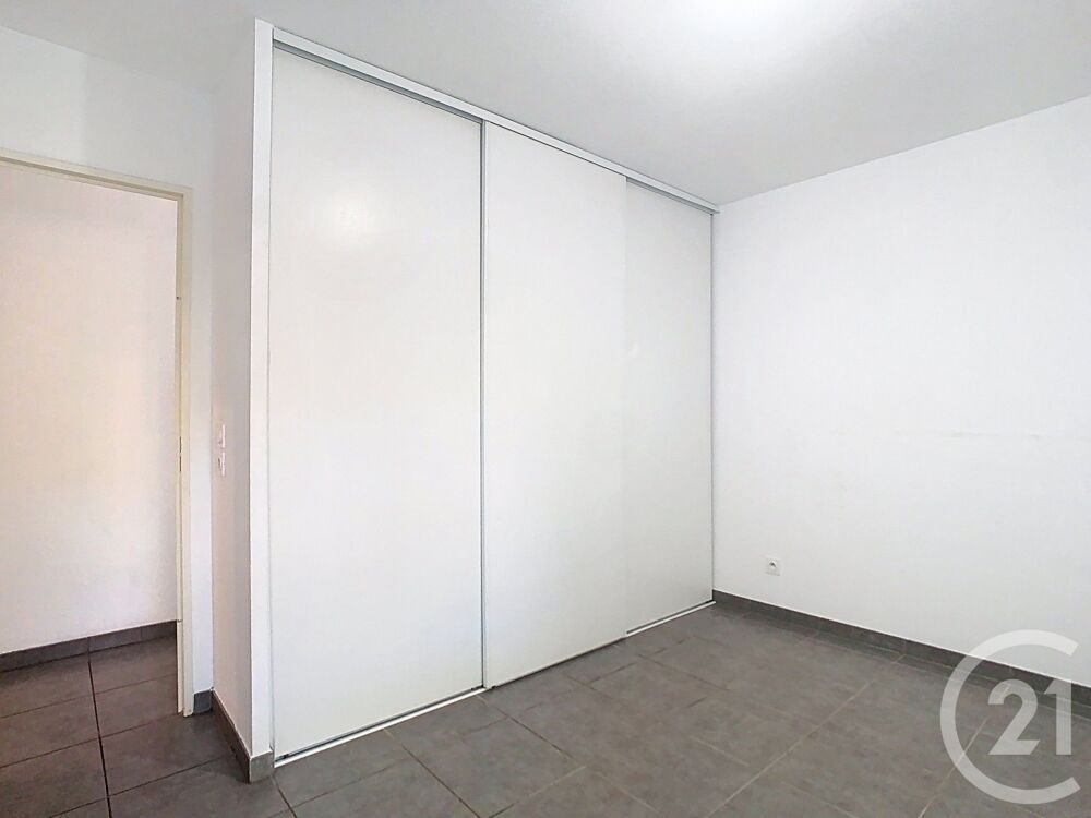 vente Appartement - 3 pièce(s) - 71 m² Perpignan (66100)