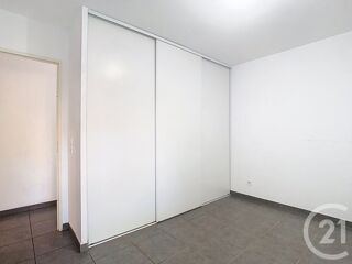  Appartement à vendre 3 pièces 71 m²