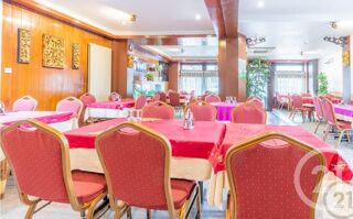  Immeuble � vendre 204 m�