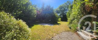  Maison à vendre 6 pièces 160 m²