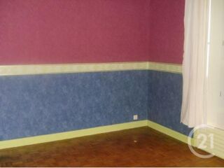  Maison � vendre 4 pi�ces 89 m�