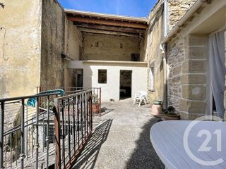 Maison à vendre 3 pièces 230 m²
