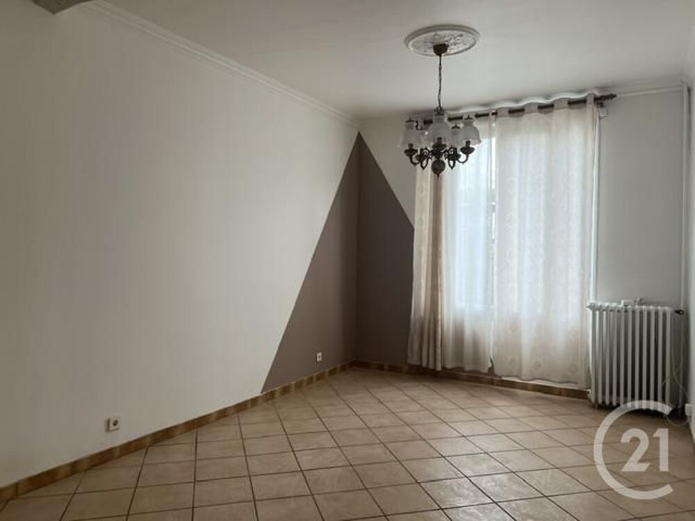 vente Maison - 5 pièce(s) - 105 m² Malesherbes (45330)