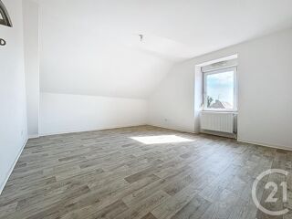  Appartement � louer 2 pi�ces 43 m�