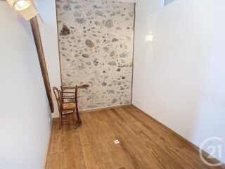  Appartement à louer 1 pièce 70 m²