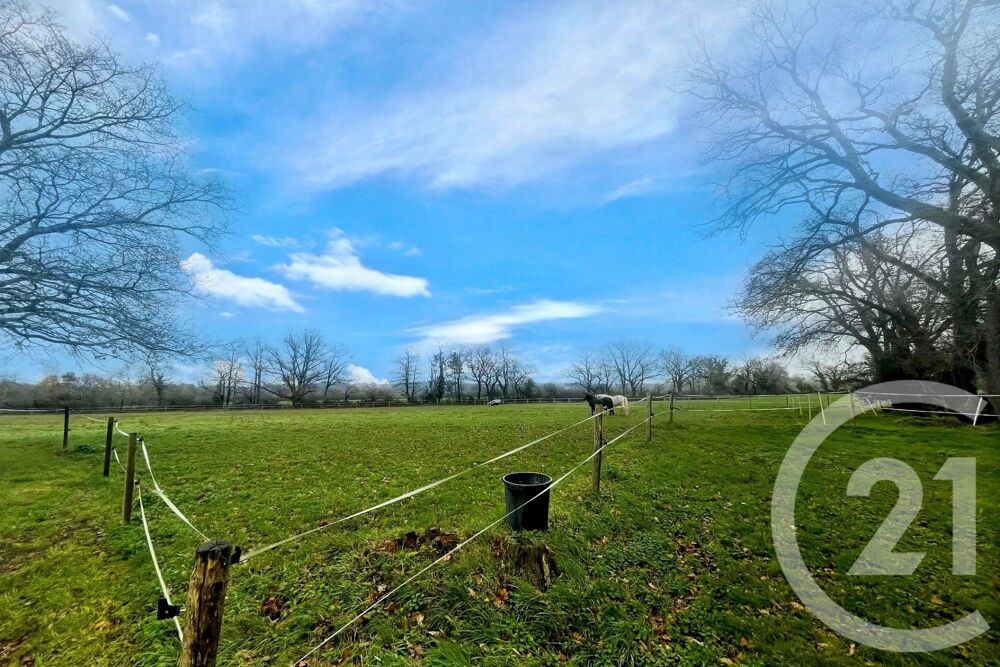 � vendre  Maison Vannes (56000)