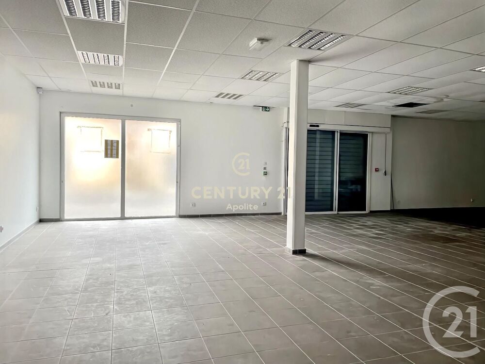 vente Autres - 230 m� Auchel (62260)