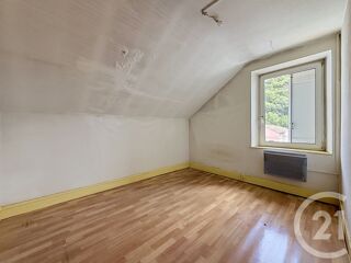  Appartement à vendre 2 pièces 36 m²